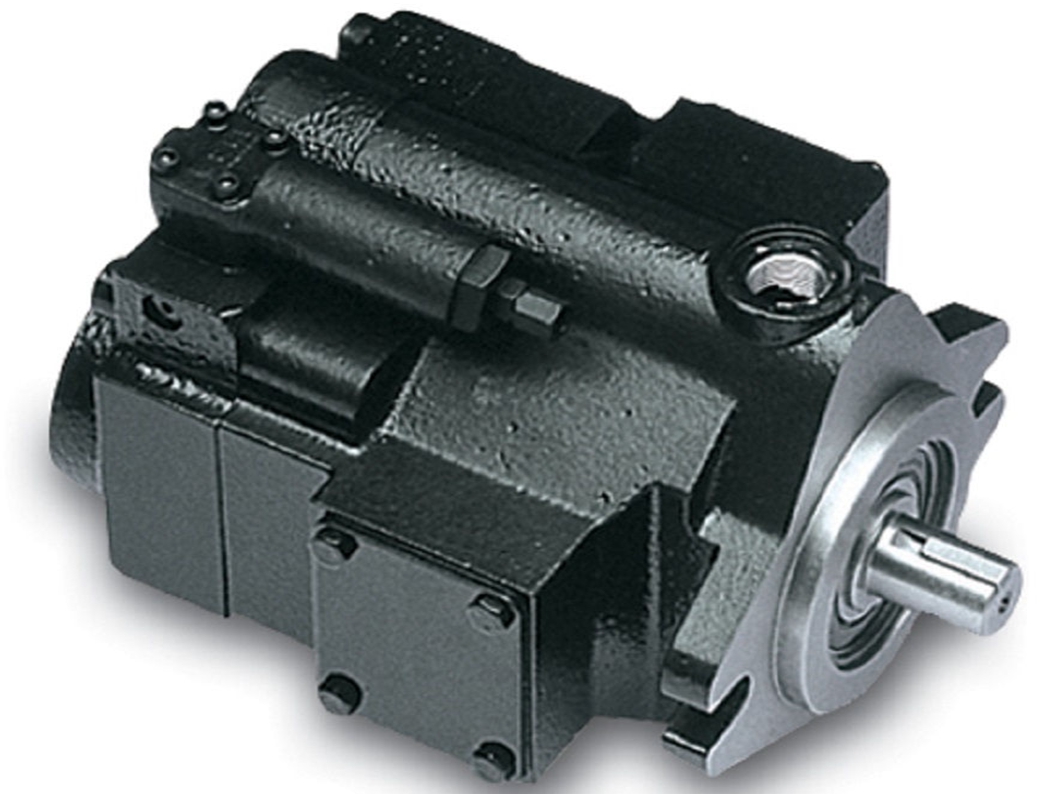parker <a href='https://www.ruidapetroleum.com/product/47'>hydraulic</a> <a href='https://www.ruidapetroleum.com/product/49'>pump</a> distributor quotation