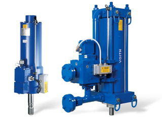 voith <a href='https://www.ruidapetroleum.com/product/47'>hydraulic</a> <a href='https://www.ruidapetroleum.com/product/49'>pump</a> distributors price