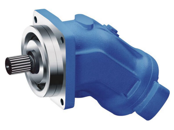 rexroth <a href='https://www.ruidapetroleum.com/product/47'>hydraulic</a> <a href='https://www.ruidapetroleum.com/product/49'>pump</a> distributors manufacturer