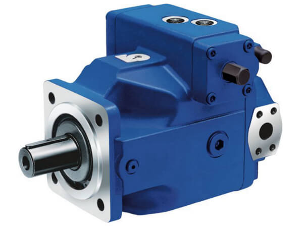 rexroth <a href='https://www.ruidapetroleum.com/product/47'>hydraulic</a> <a href='https://www.ruidapetroleum.com/product/49'>pump</a> adjustment manufacturer