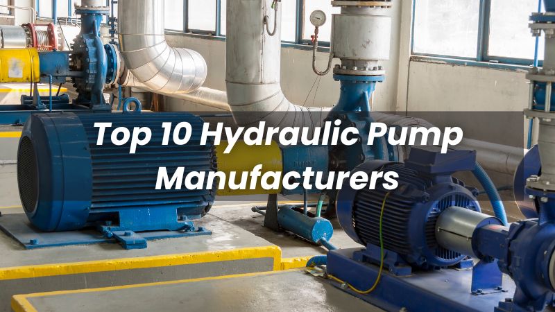 quiet <a href='https://www.ruidapetroleum.com/product/47'>hydraulic</a> <a href='https://www.ruidapetroleum.com/product/49'>pump</a> factory