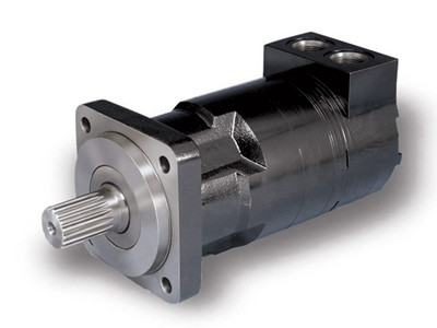 Renault timing tool components