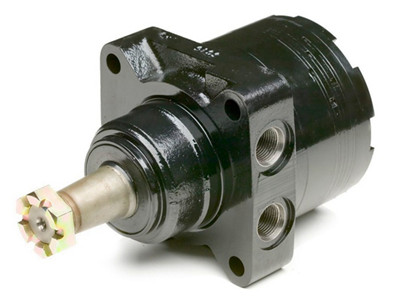 Renault timing tool in use